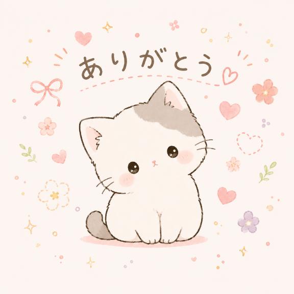 まいの写メ日記