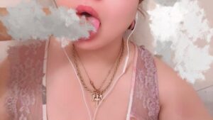 まりあ｜水戸デリヘルの写メ日記