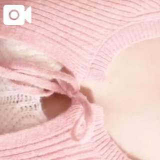 ゆゆの写メ日記