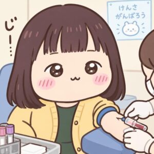 さやか【業界未経験】｜水戸デリヘルの写メ日記