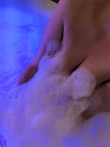 ねお【業界未経験】|水戸デリヘルの写メ日記