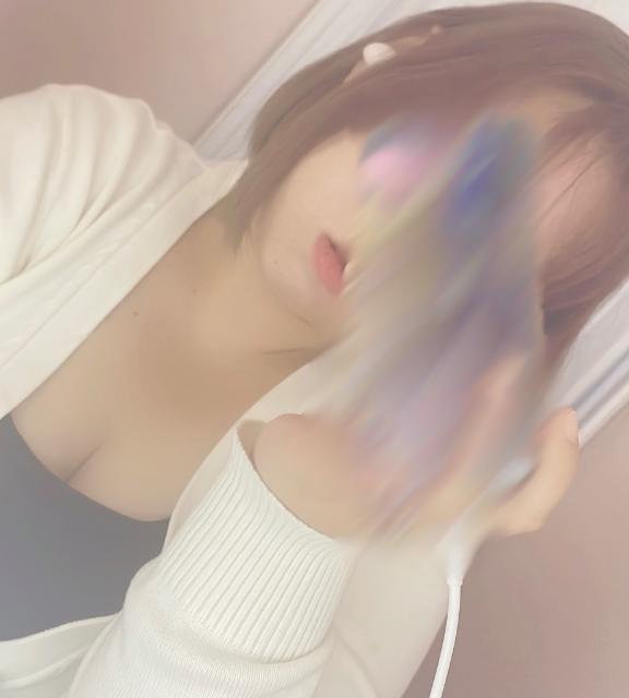 ゆすらの写メ日記