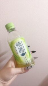 ゆゆ｜水戸デリヘルの写メ日記