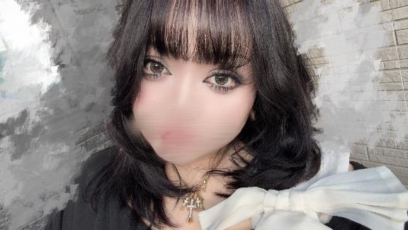 まりあの写メ日記