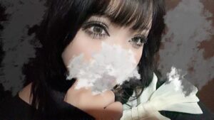 まりあ|水戸デリヘルの写メ日記