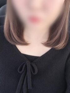 もか|水戸デリヘルの写メ日記