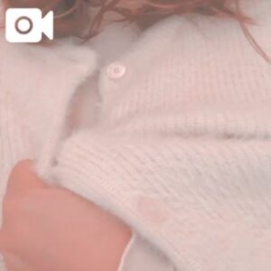 さくら【業界未経験】|水戸デリヘルの写メ日記