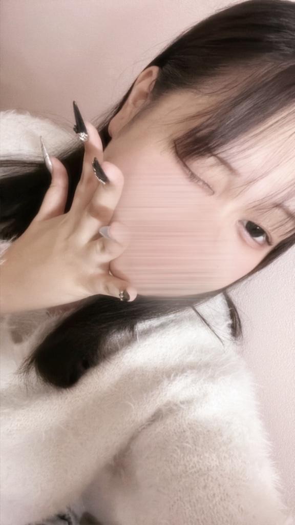 ゆゆの写メ日記