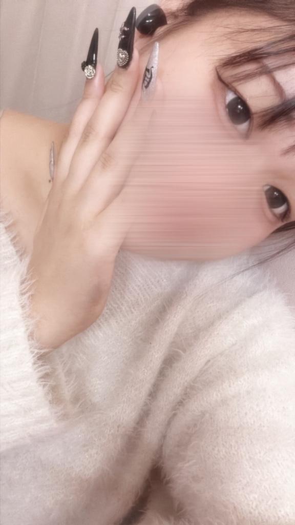 ゆゆの写メ日記