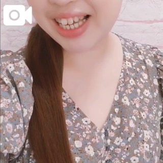 しおんの写メ日記