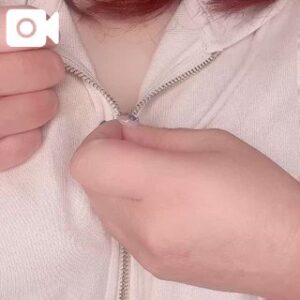 なつみ|水戸デリヘルの写メ日記