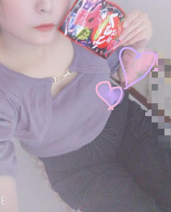 あやねの写メ日記