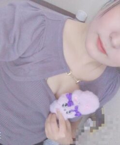 あやね【業界未経験】｜水戸デリヘルの写メ日記