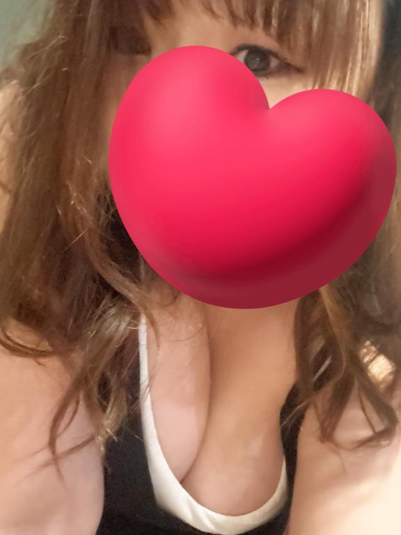 かのんの写メ日記