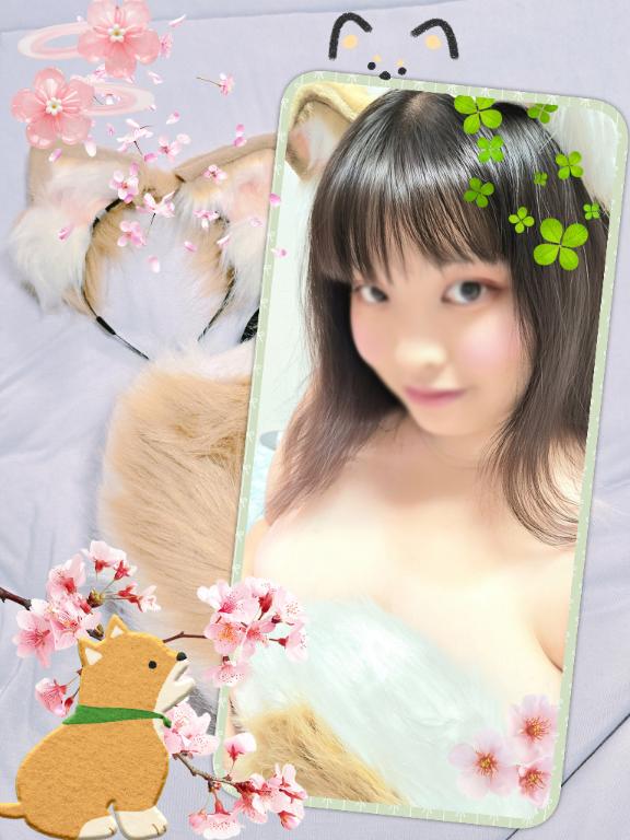 ひのの写メ日記