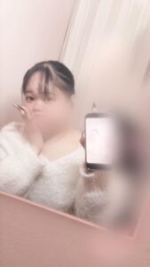 ゆゆ|水戸デリヘルの写メ日記