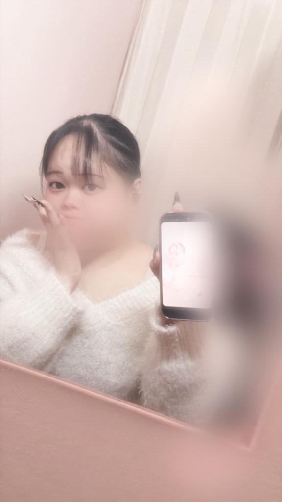 ゆゆの写メ日記