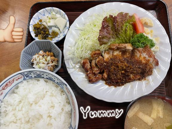 さやかの写メ日記