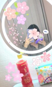 ひの｜水戸デリヘルの写メ日記