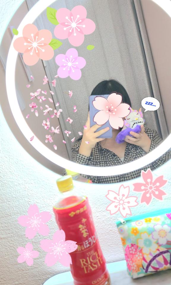 ひのの写メ日記