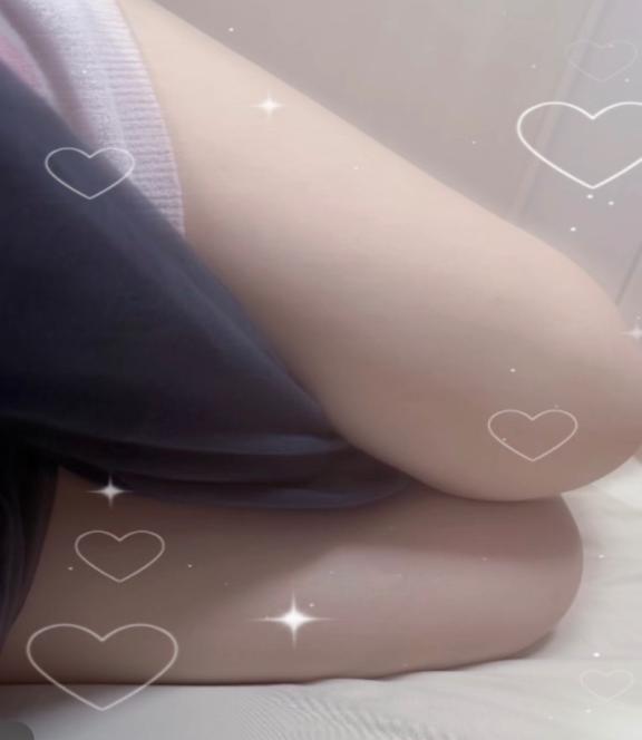 ゆらの写メ日記