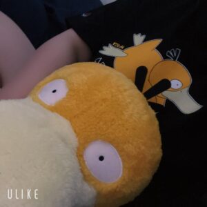 そら｜水戸デリヘルの写メ日記