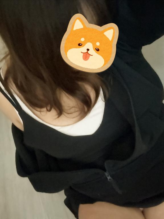 かのんの写メ日記