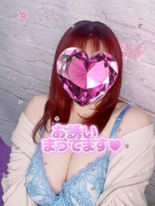 なつみ｜水戸デリヘルの写メ日記