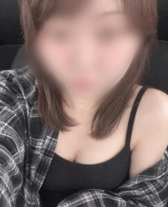 もか|水戸デリヘルの写メ日記