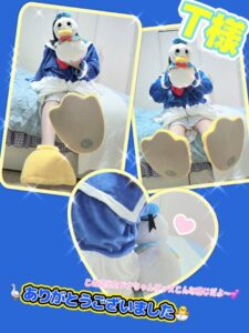 ひの｜水戸デリヘルの写メ日記