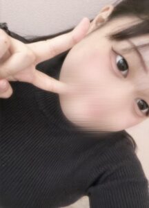 ゆゆ|水戸デリヘルの写メ日記