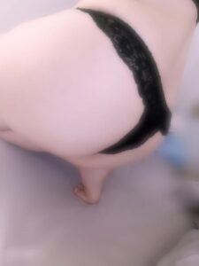 そら｜水戸デリヘルの写メ日記