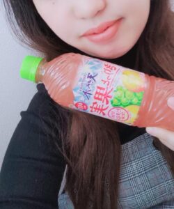 しおん|水戸デリヘルの写メ日記