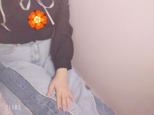 あやね【業界未経験】|水戸デリヘルの写メ日記