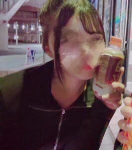 あーちゃんの写メ日記「出勤してます✨」|水戸【茨城水戸ちゃんこ】