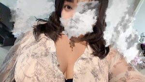 まりあ｜水戸デリヘルの写メ日記