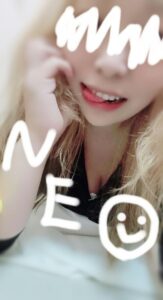 ねお【業界未経験】｜水戸デリヘルの写メ日記