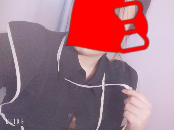 あやねの写メ日記