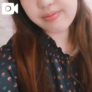 しおんの写メ日記