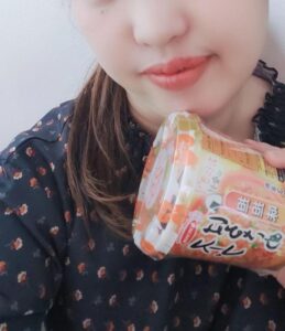 しおんの写メ日記「寒い時期になると温かいスープ🫶🏻︎」|水戸【茨城水戸ちゃんこ】