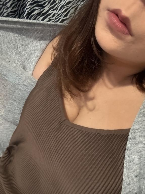かのんの写メ日記