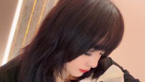 まりあ|水戸デリヘルの写メ日記