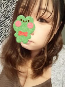 かのん｜水戸デリヘルの写メ日記