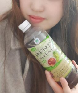 しおん「美味しかった🤤」|水戸デリヘル写メ日記【茨城水戸ちゃんこ】