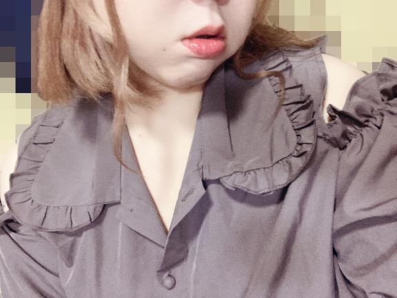 ゆすらの写メ日記