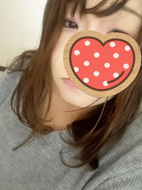 かのんの写メ日記