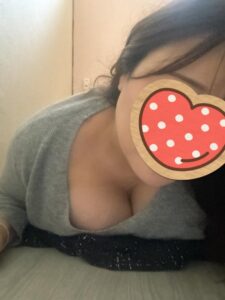 かのん|水戸デリヘルの写メ日記