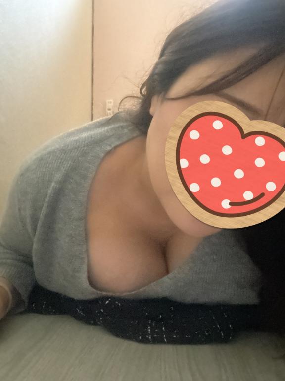 かのんの写メ日記
