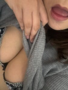 かのん｜水戸デリヘルの写メ日記