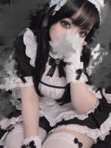 まりあ|水戸デリヘルの写メ日記